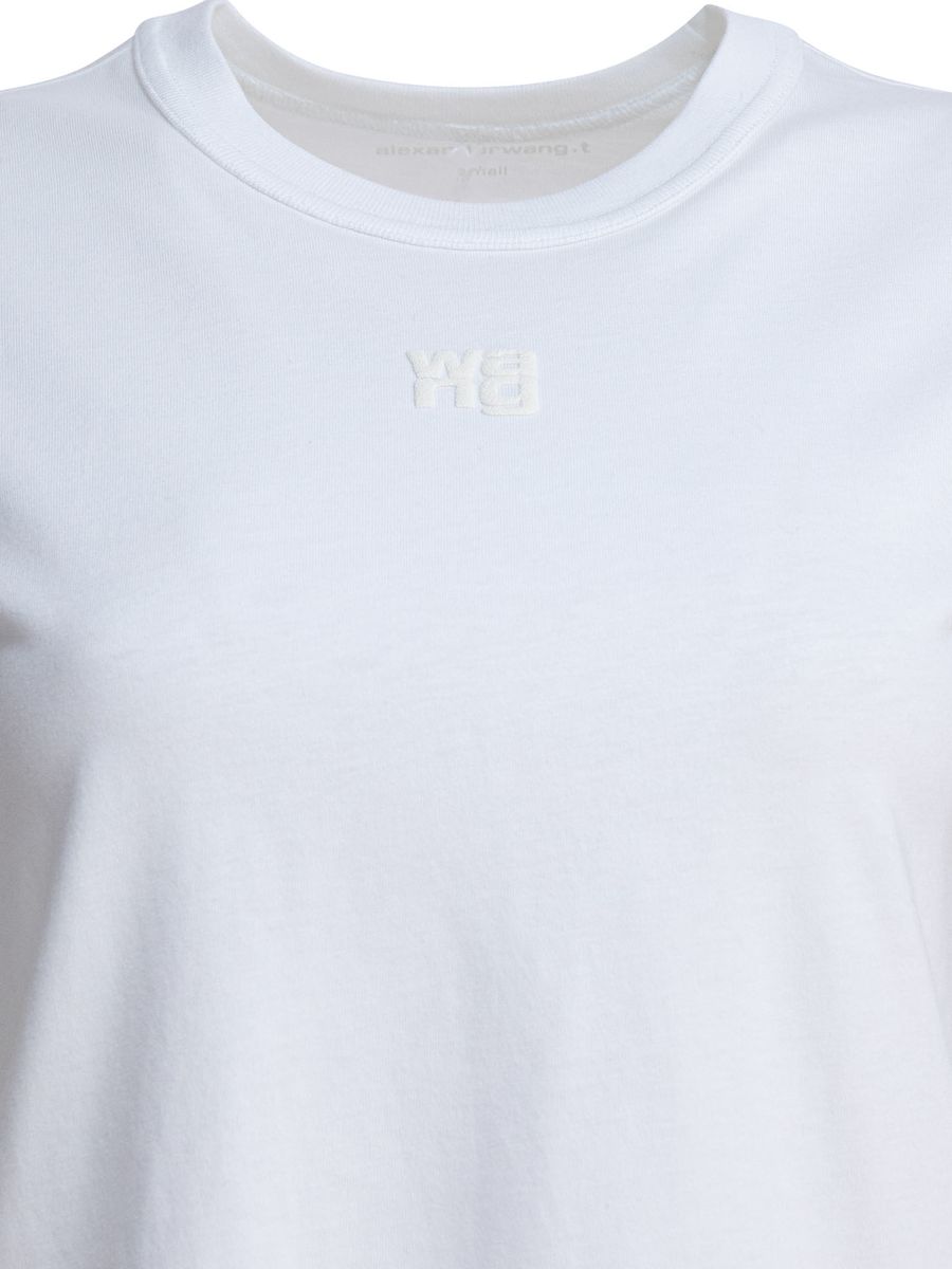 Alexander Wang T-Shirts und Polos