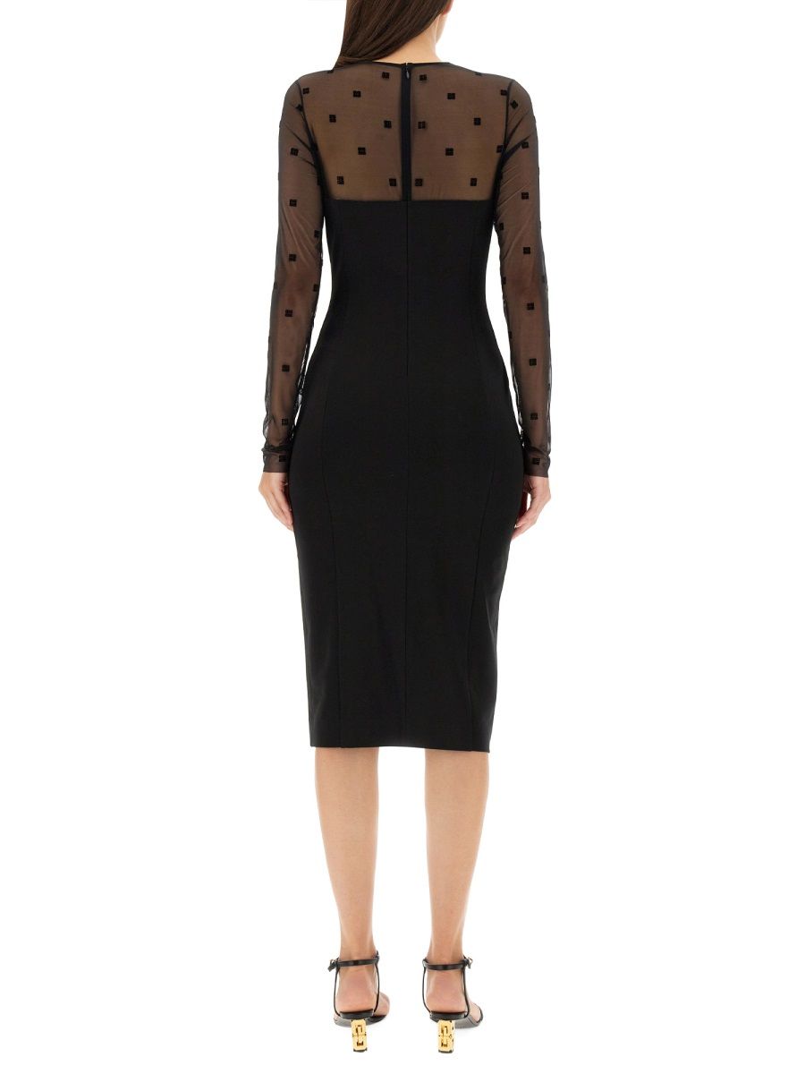 Givenchy Kleider