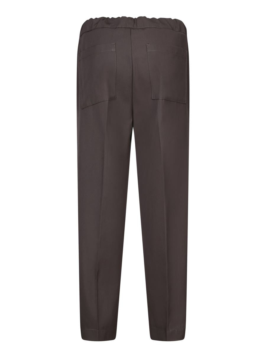 Kostümhose