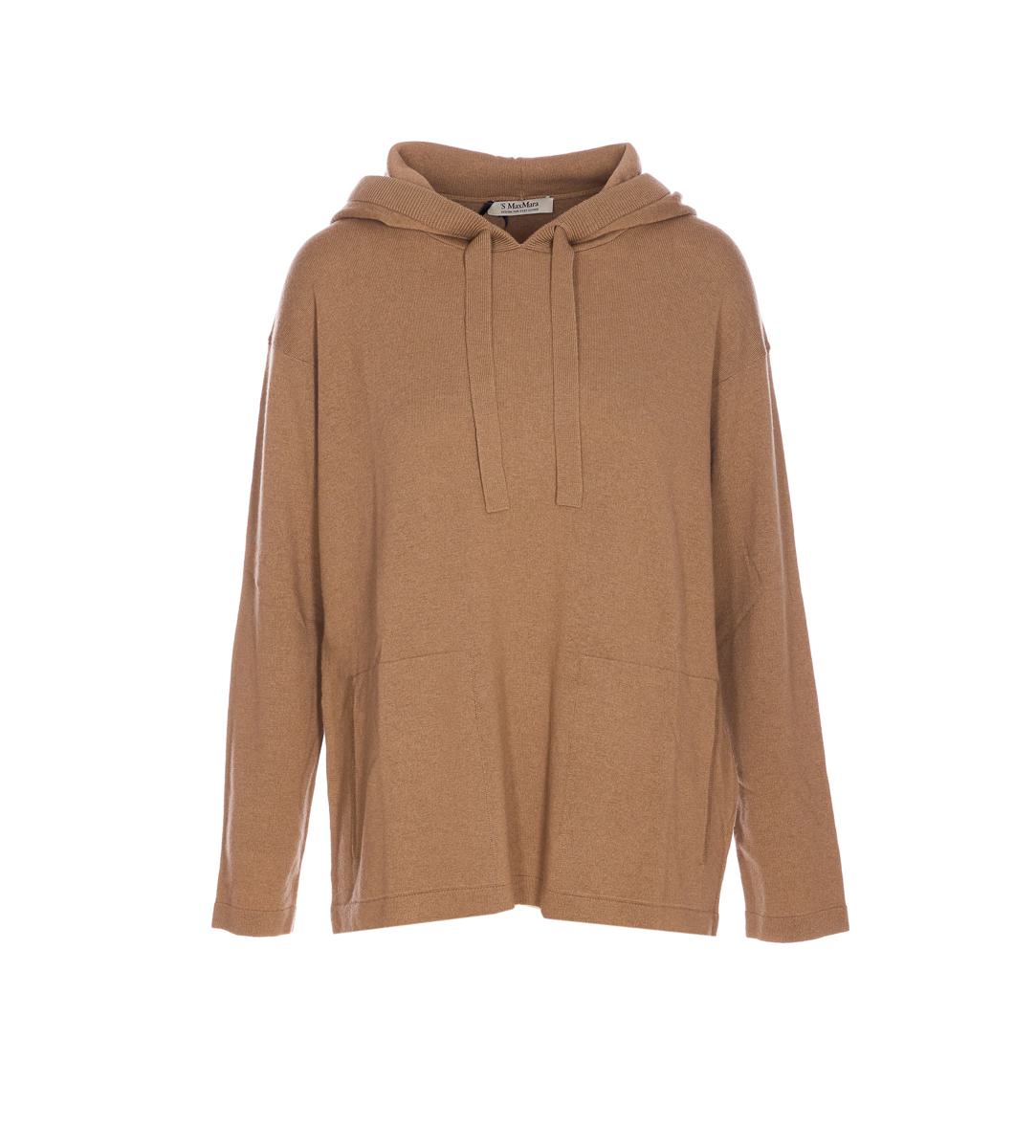 Pullover von Max Mara