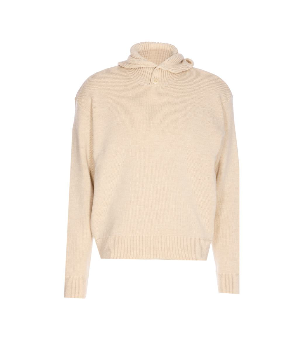 Lemaire Pullover