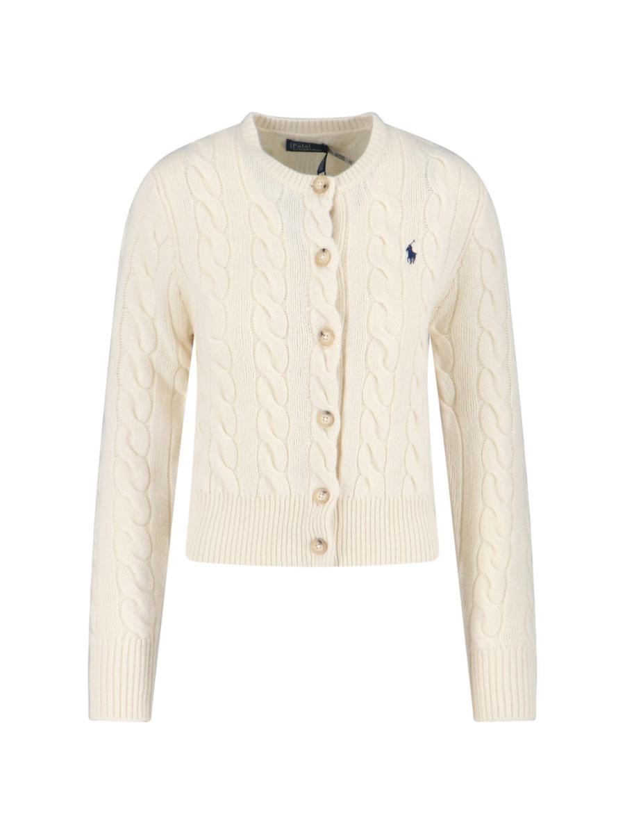Polo Ralph Lauren Pullover