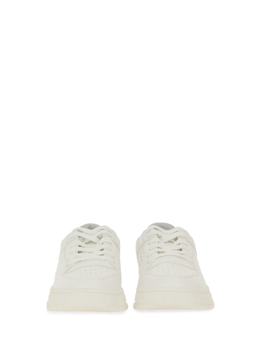 Hugo Boss „Yarrow“ Sneaker