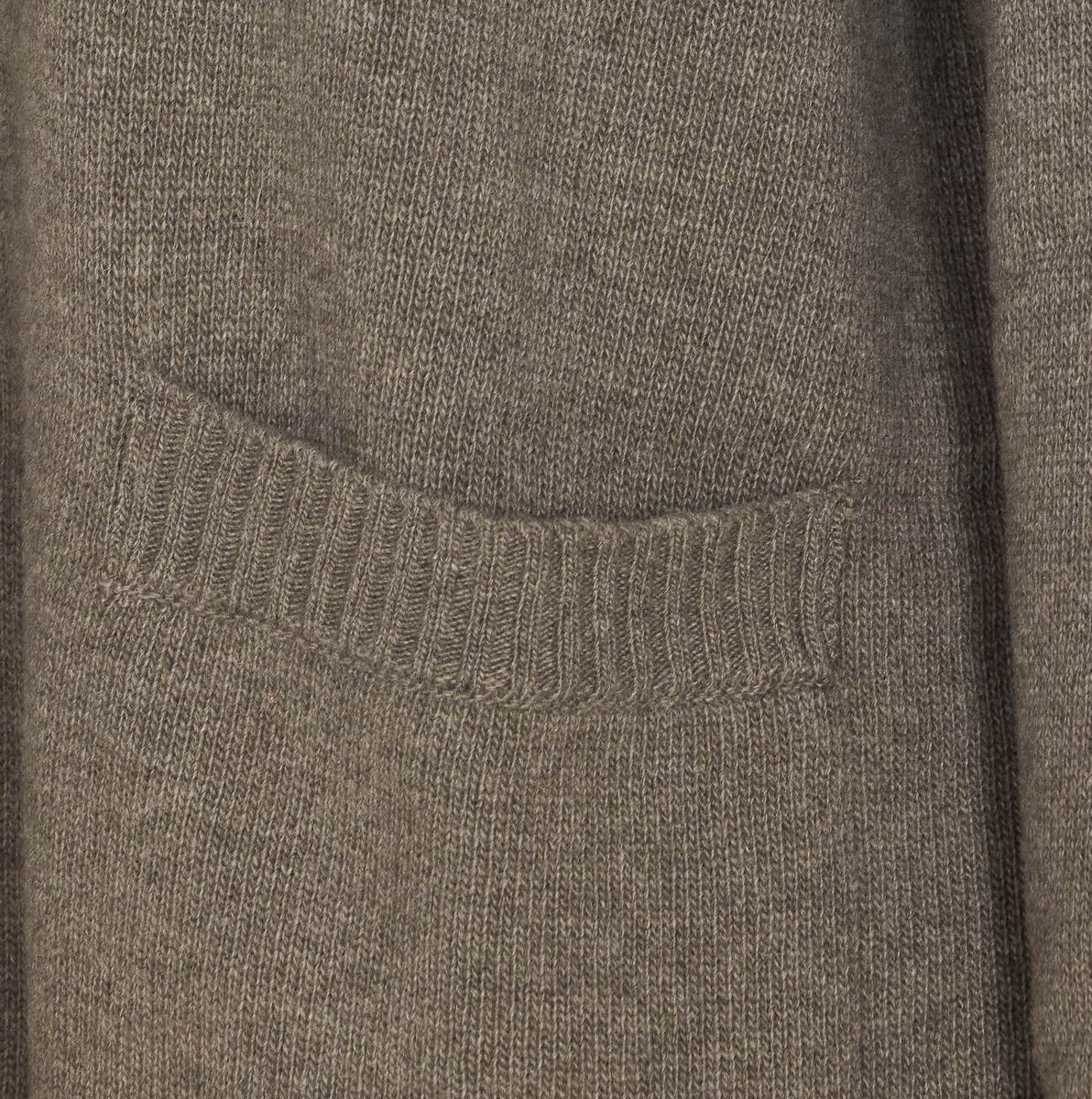 Roberto Collina Pullover