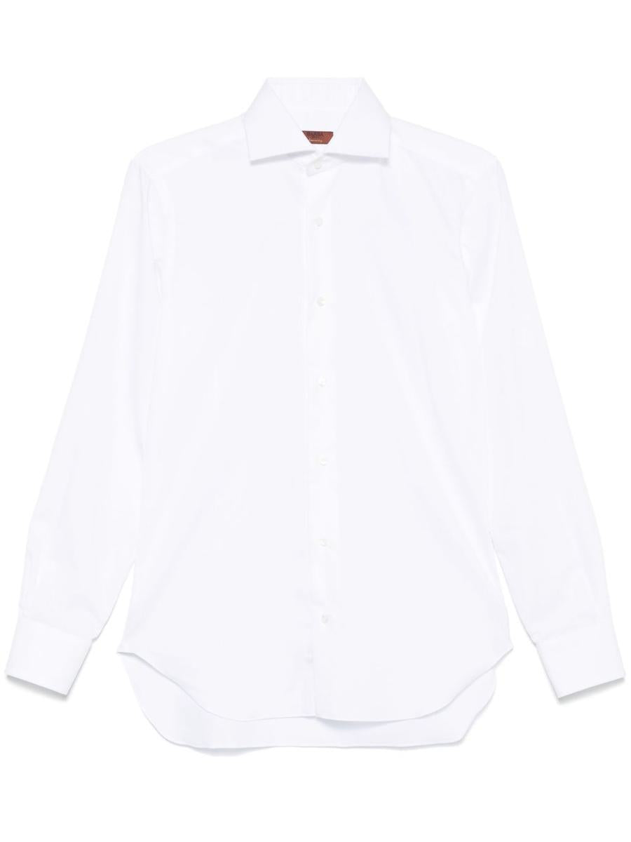 Barba-Shirts