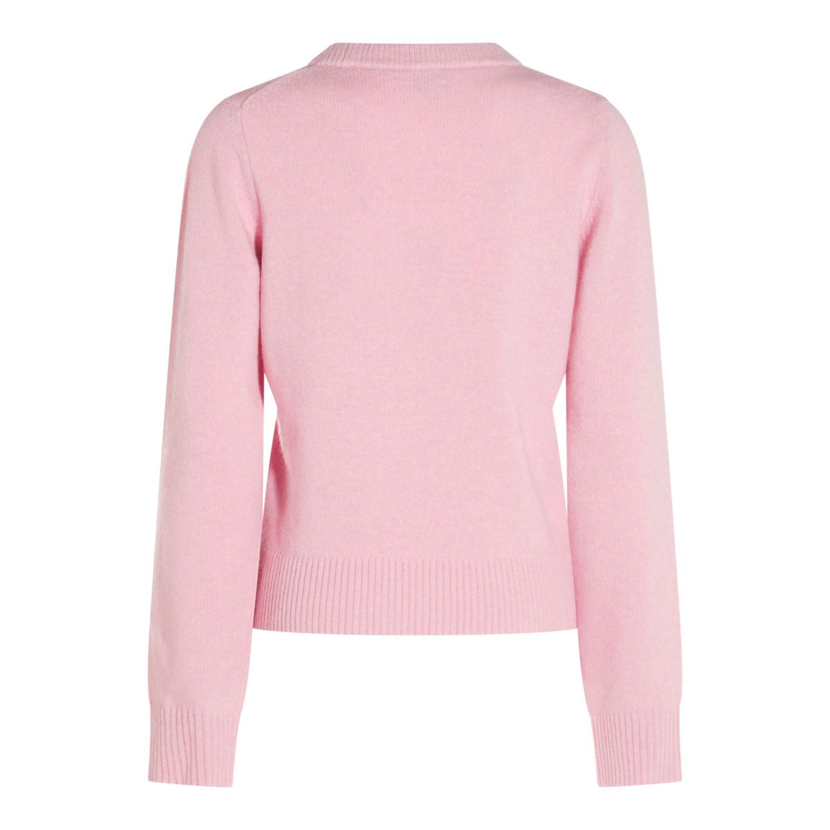 Ganni Pullover