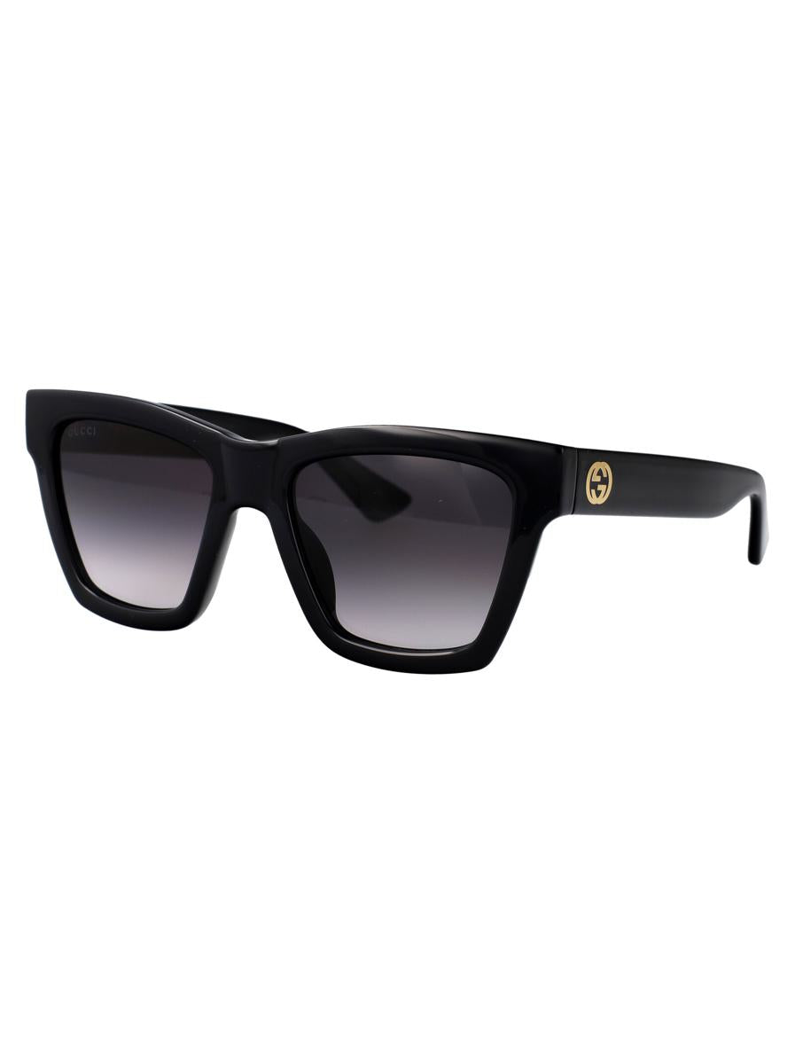 Gucci Sonnenbrillen