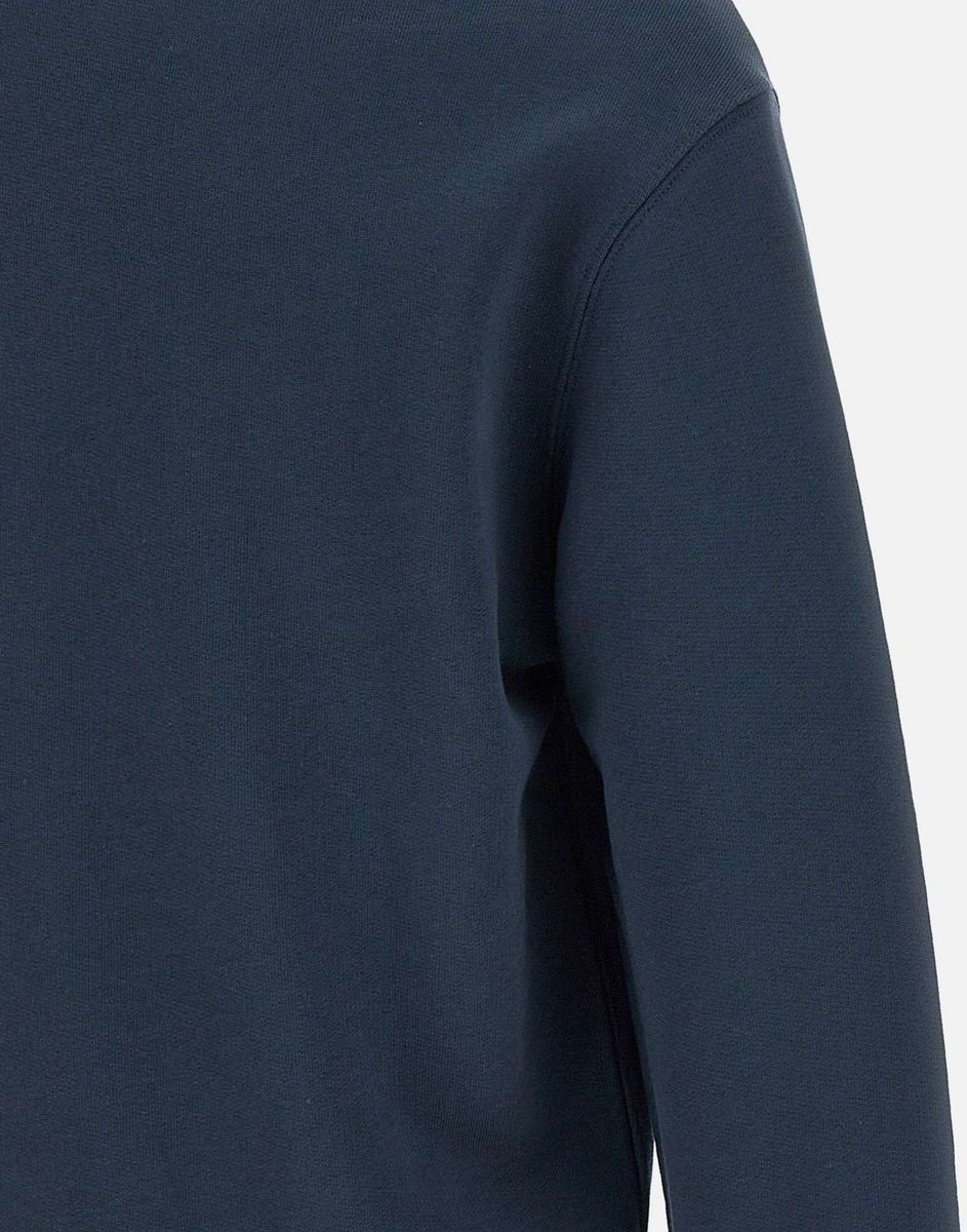 Maison Kitsuné Pullover