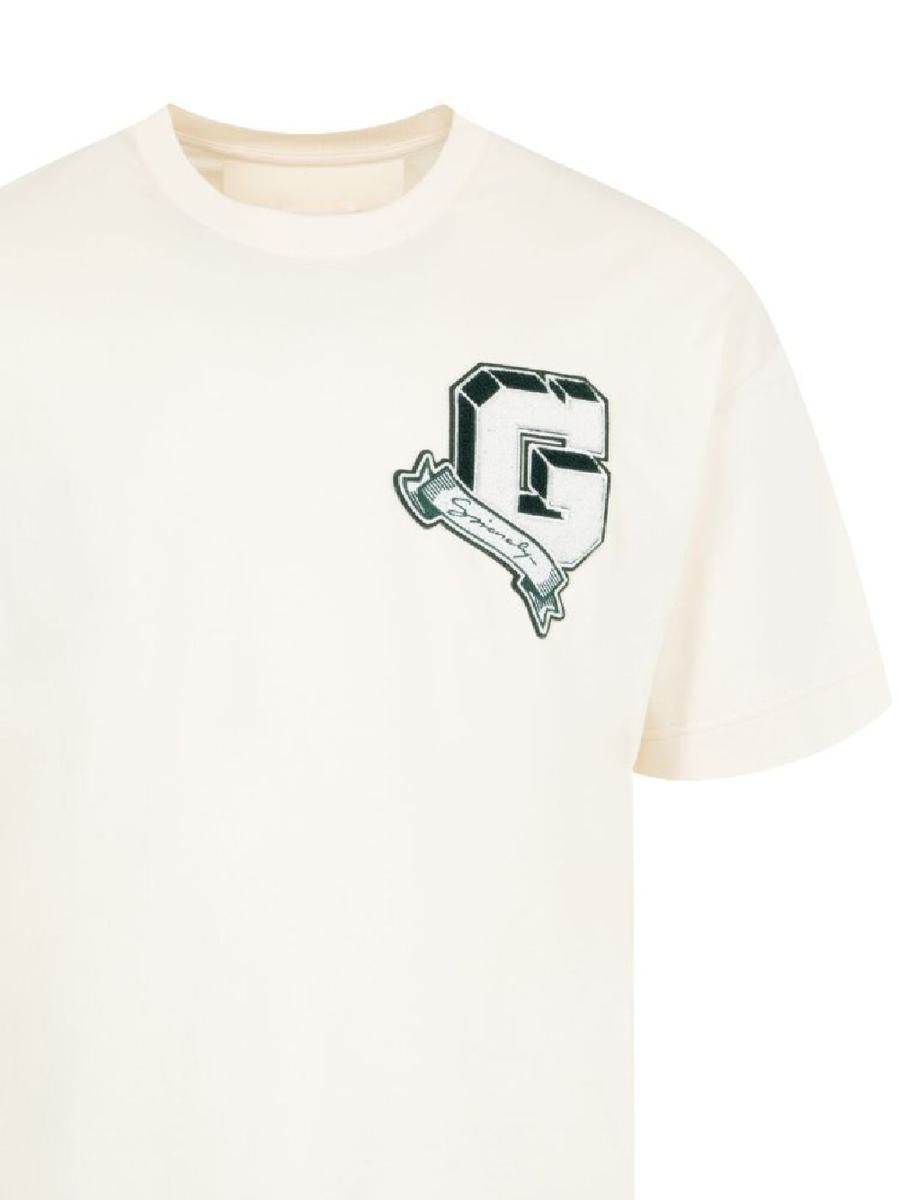 Givenchy T-Shirts und Polos