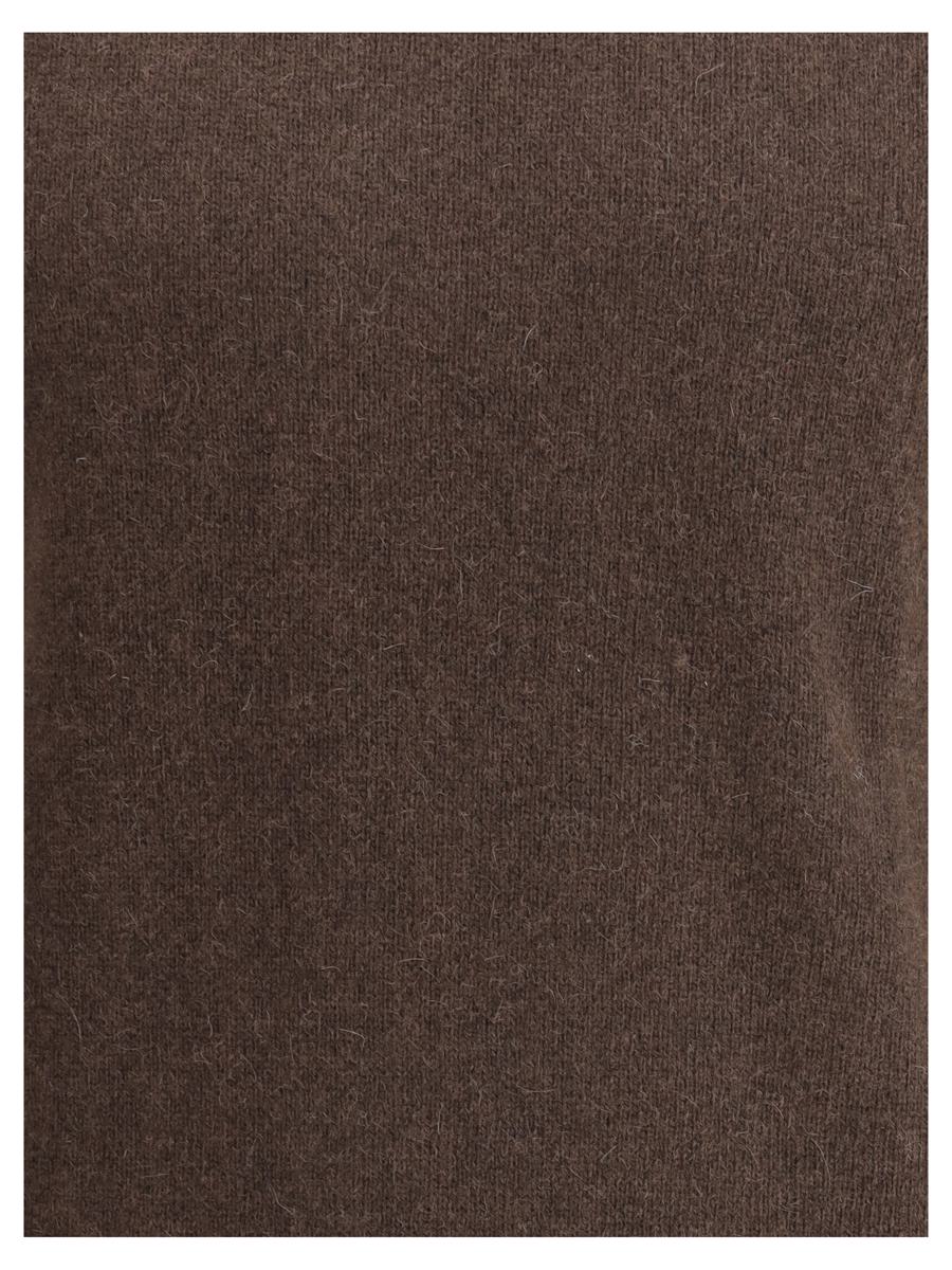 Brooksfield Strickwaren
