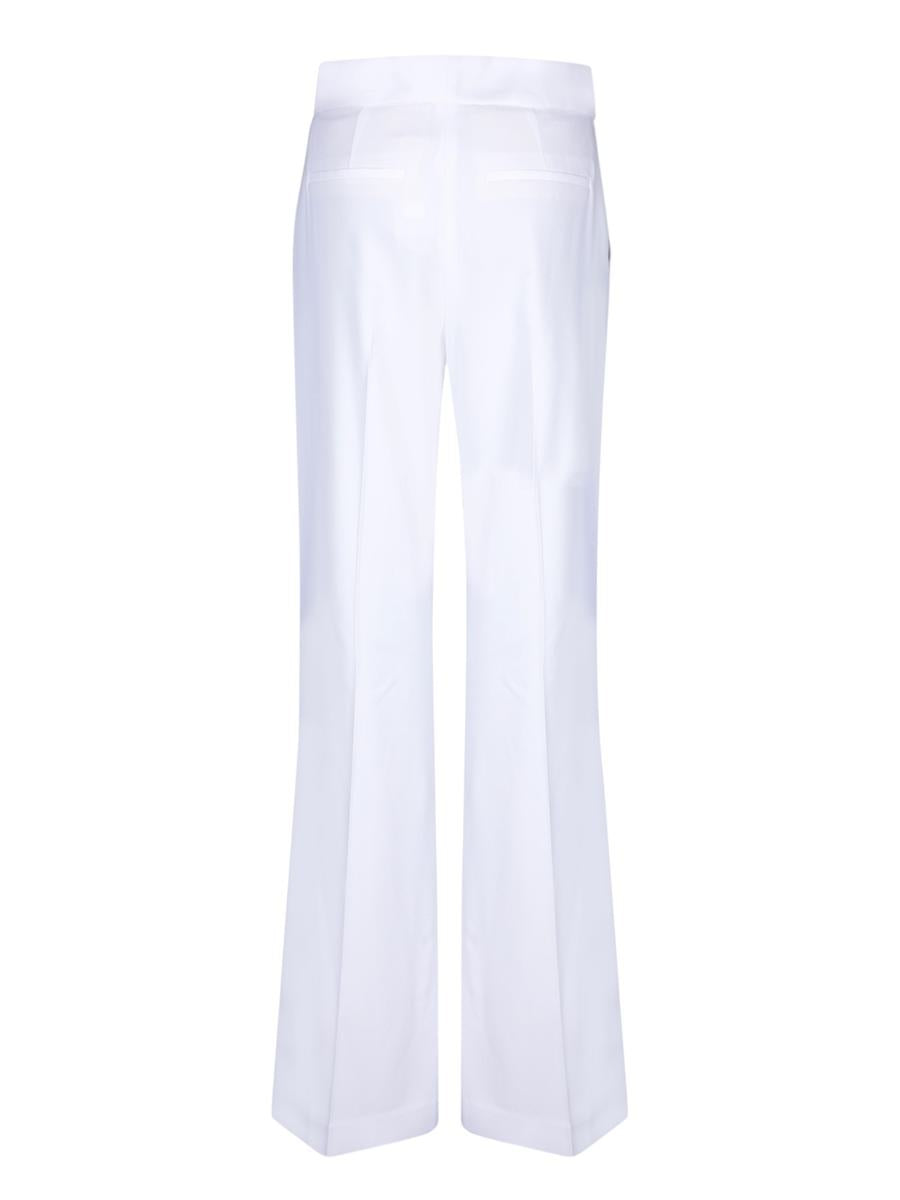 Alice + Olivia Hosen