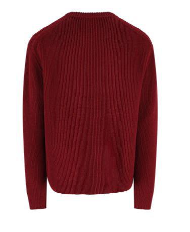 Gucci Pullover
