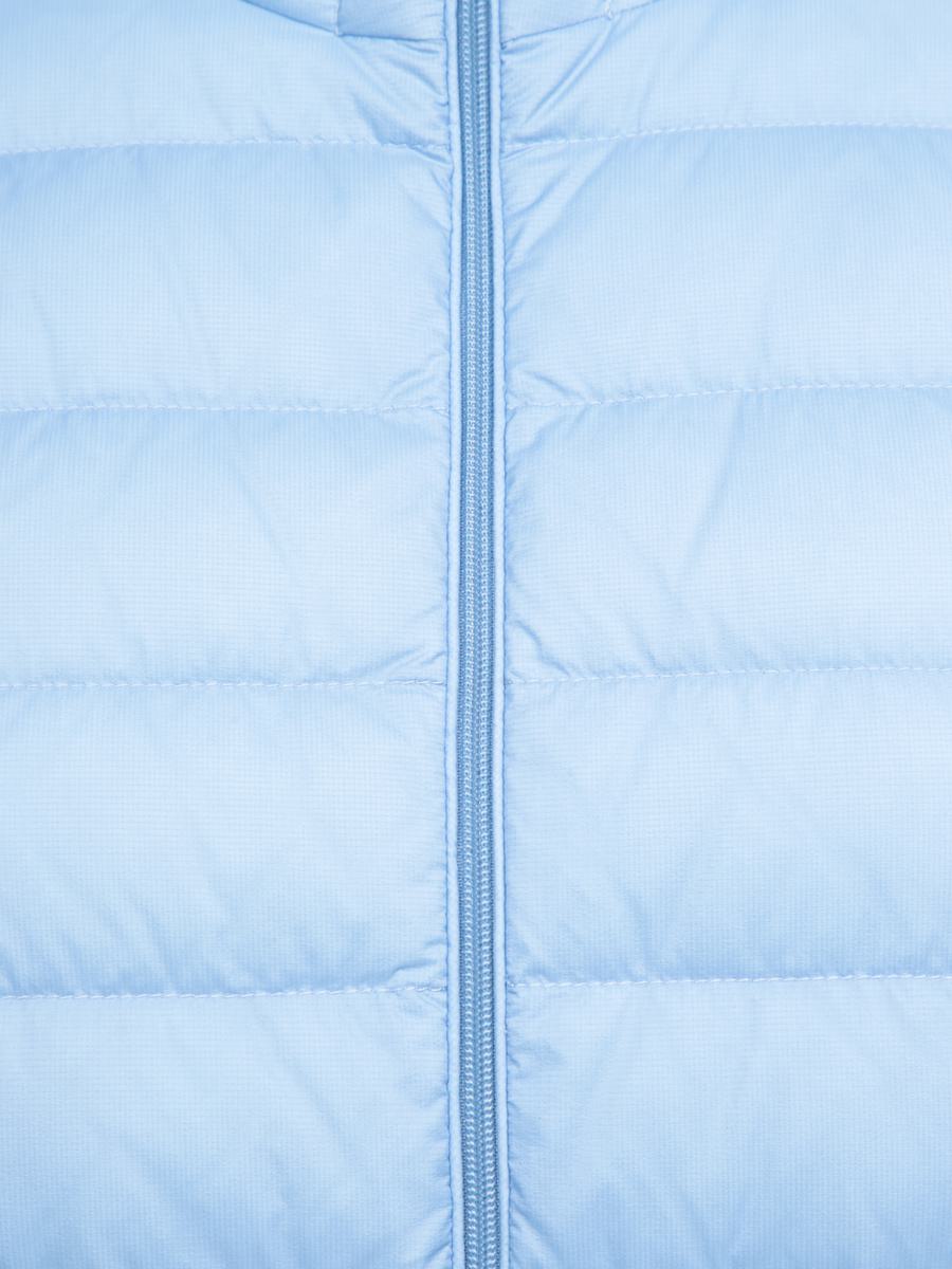 Moncler Daunenjacken