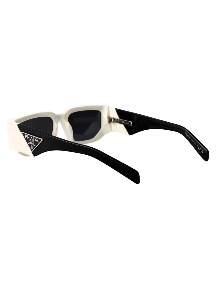 Prada Sonnenbrillen