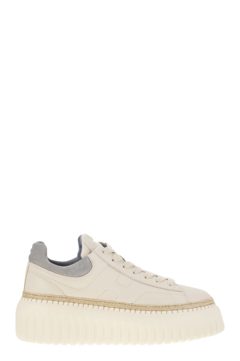 Hogan Sneaker