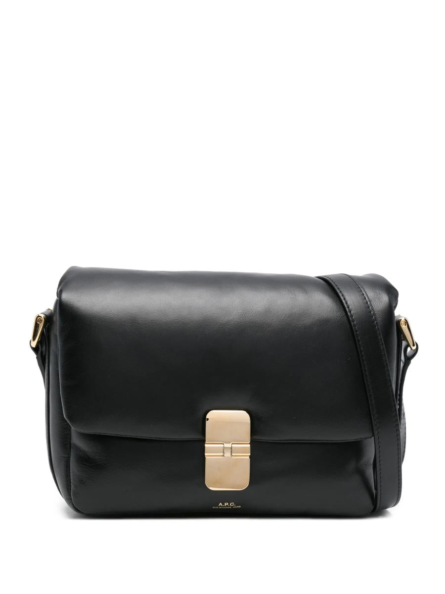 APC Sac Grace Softtaschen