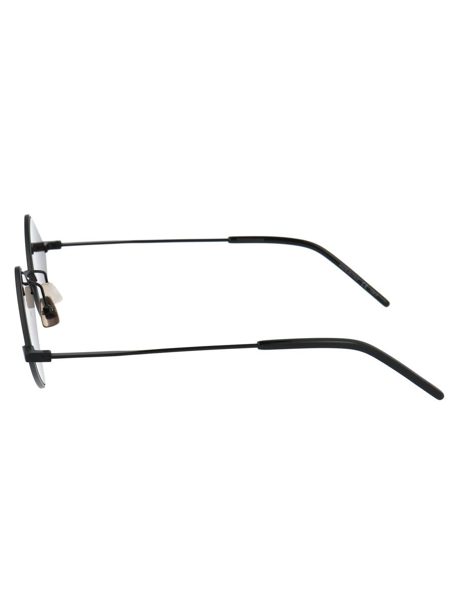 Saint Laurent Eyewear Sonnenbrillen
