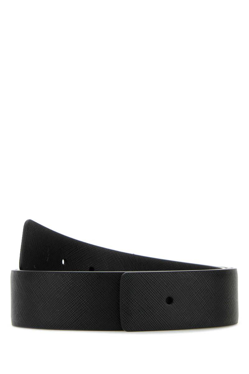 Prada Gürtel