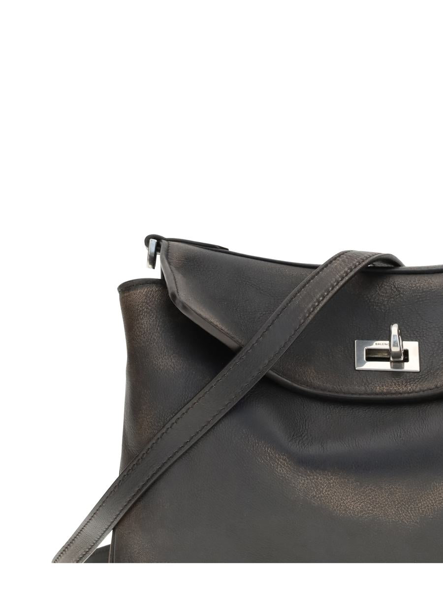 Balenciaga Schultertaschen