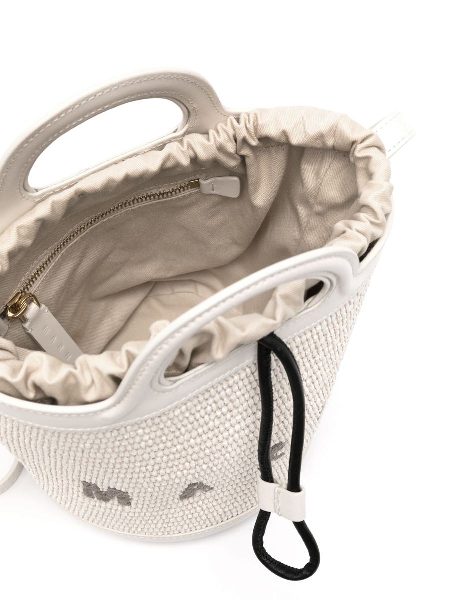 Marni Taschen