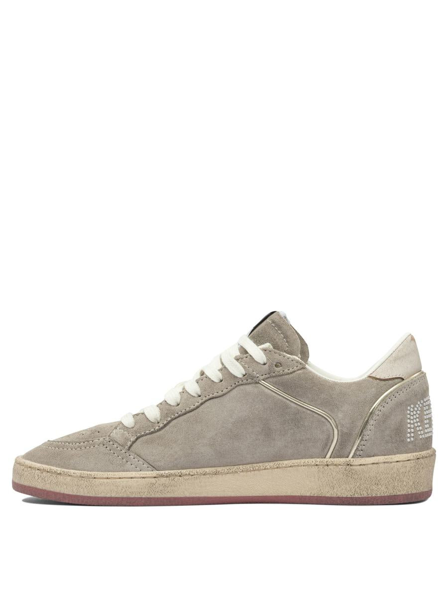 Golden Goose „Ball Star“ Sneaker