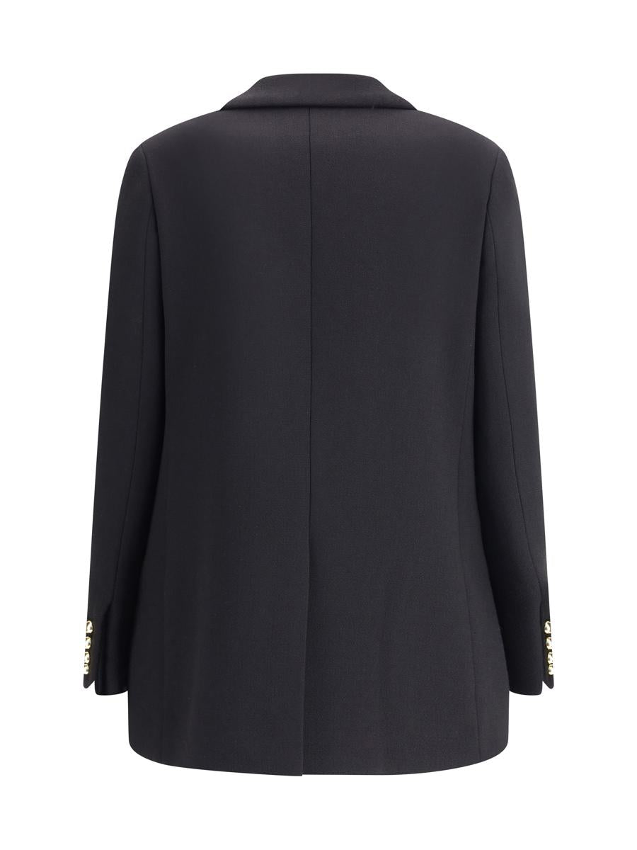 Blazè Milano Blazer & Westen