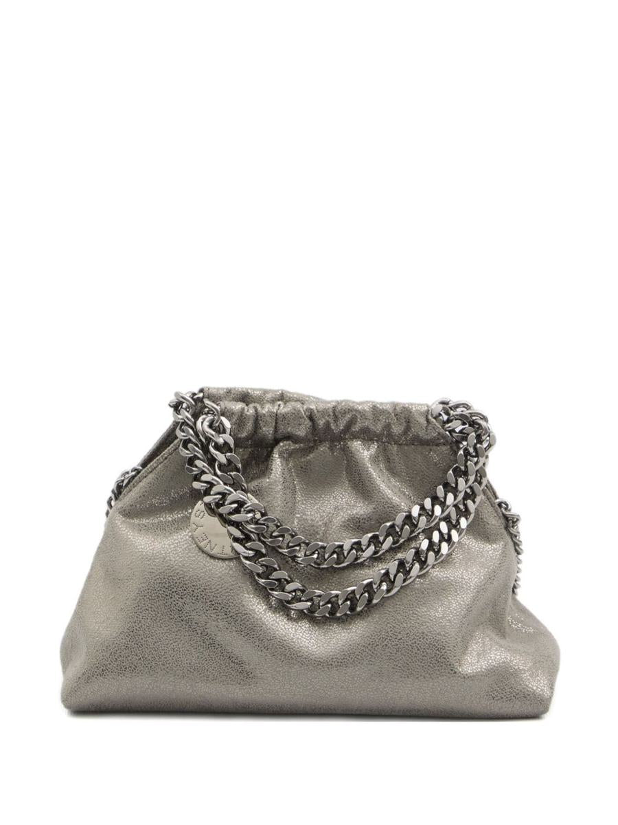 Stella McCartney Taschen