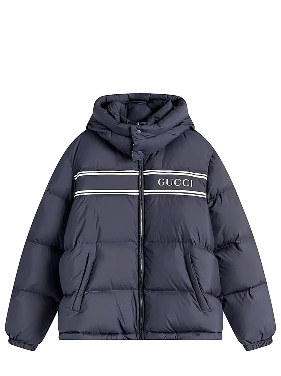 GUCCI Oberteile