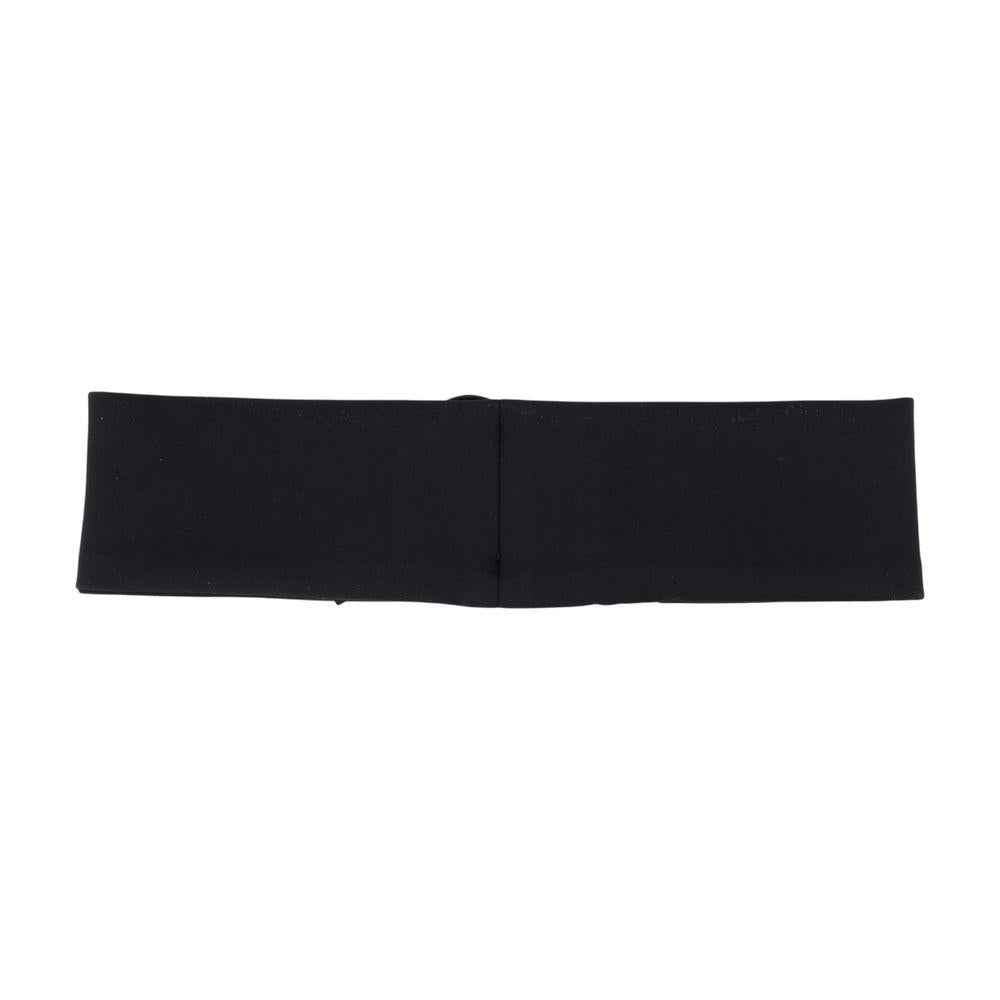 Coperni Stirnband