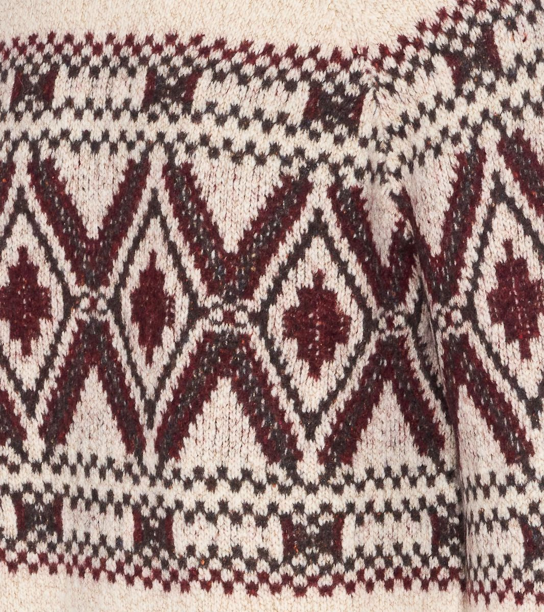 Brunello Cucinelli Pullover