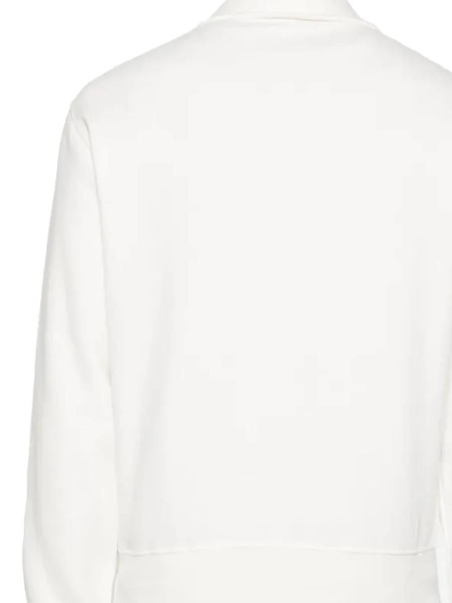 Tom Ford Pullover
