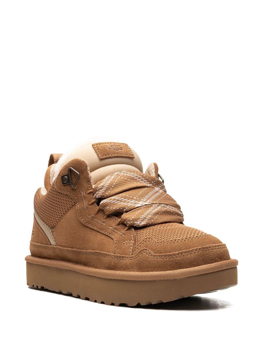 UGG-Sneaker