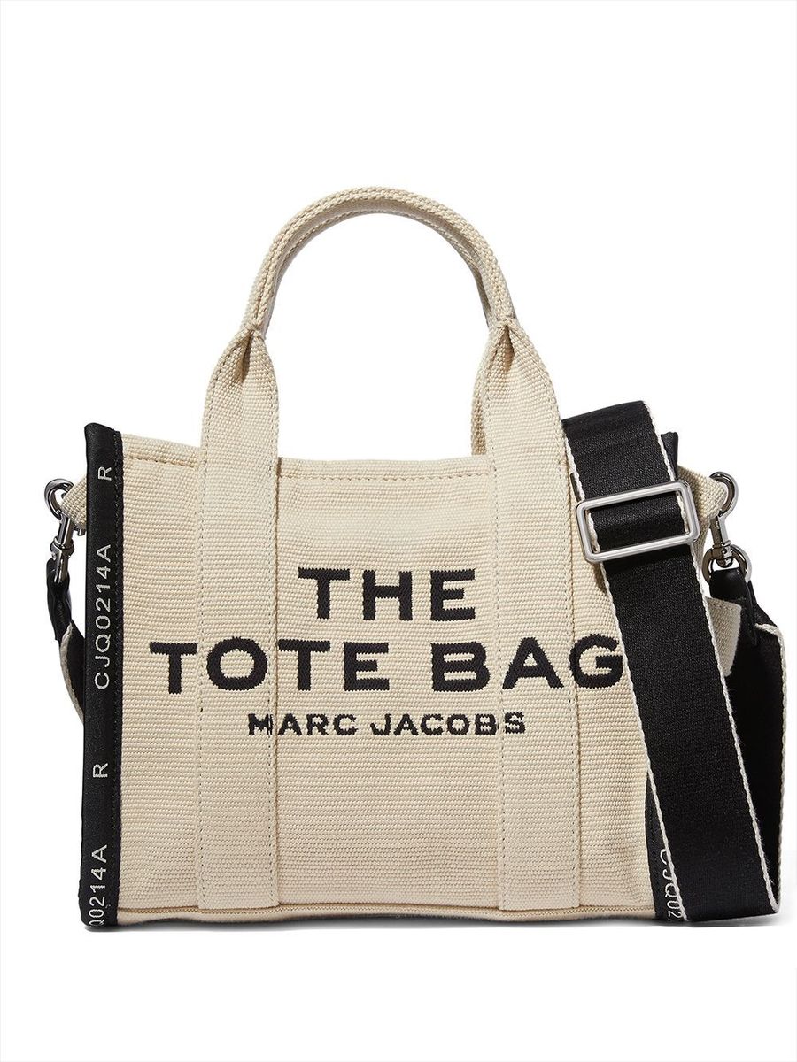 Marc Jacobs 'The Tote Bag' Tasche