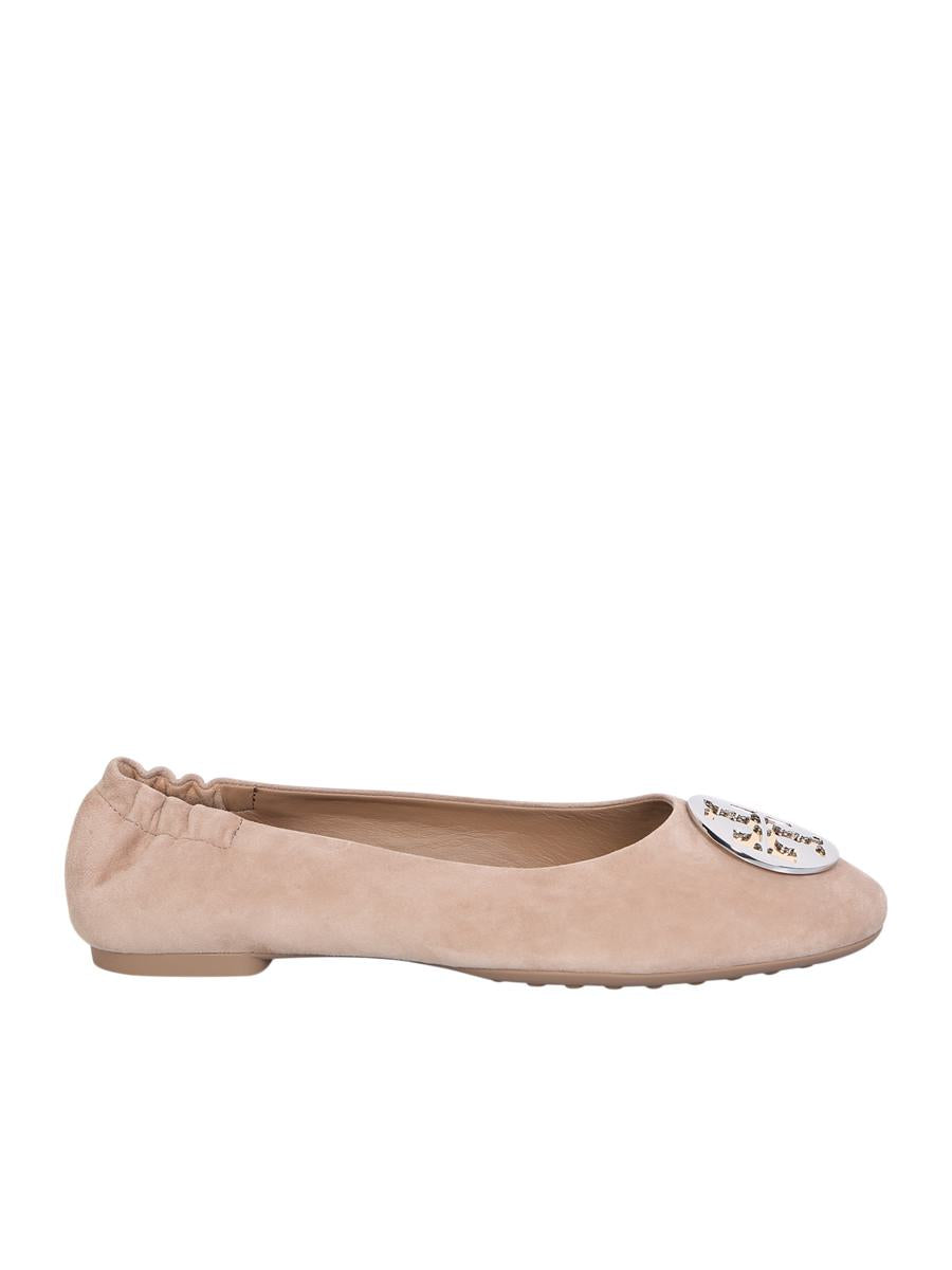 Tory Burch Schuhe