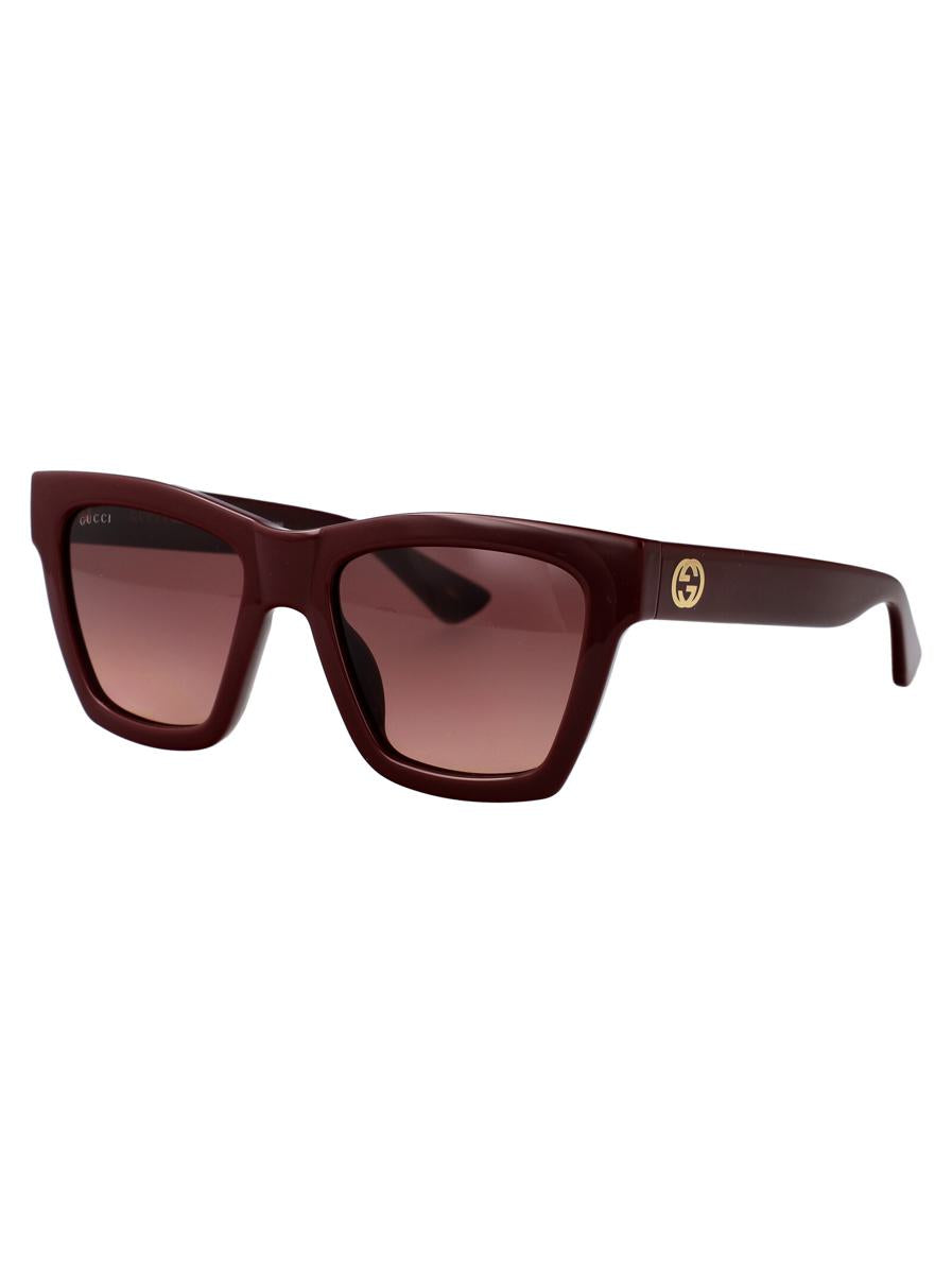 Gucci Sonnenbrillen