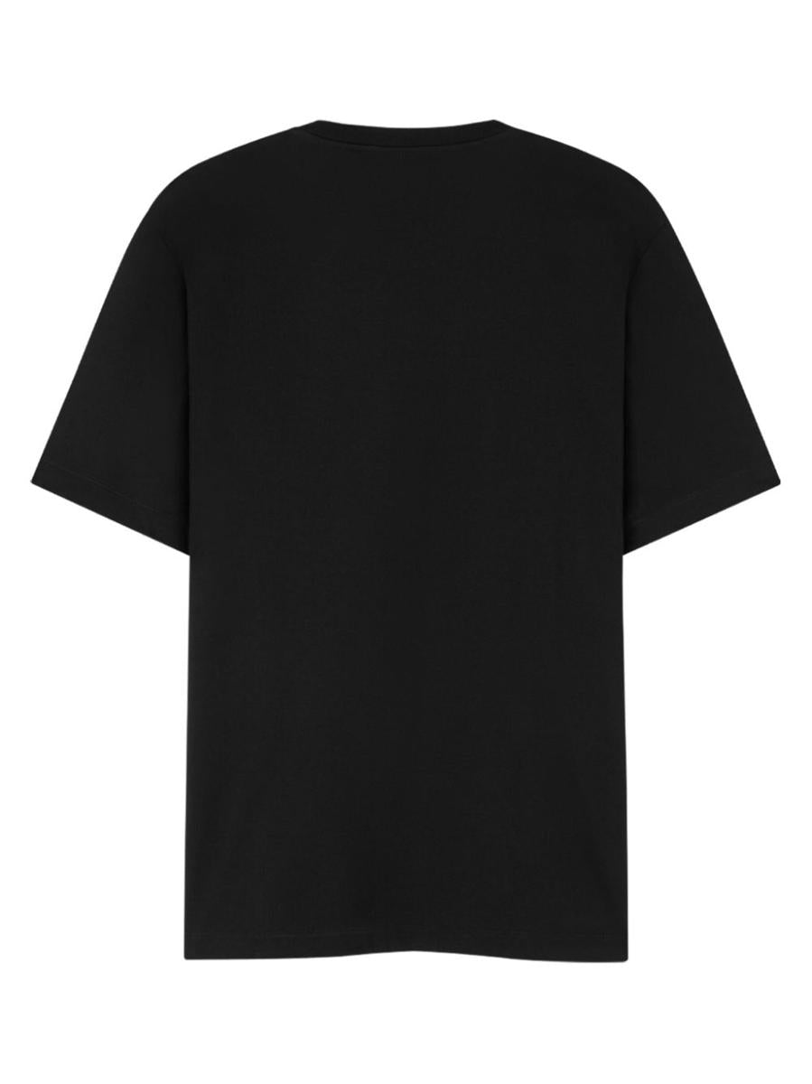 Versace T-Shirts und Polos
