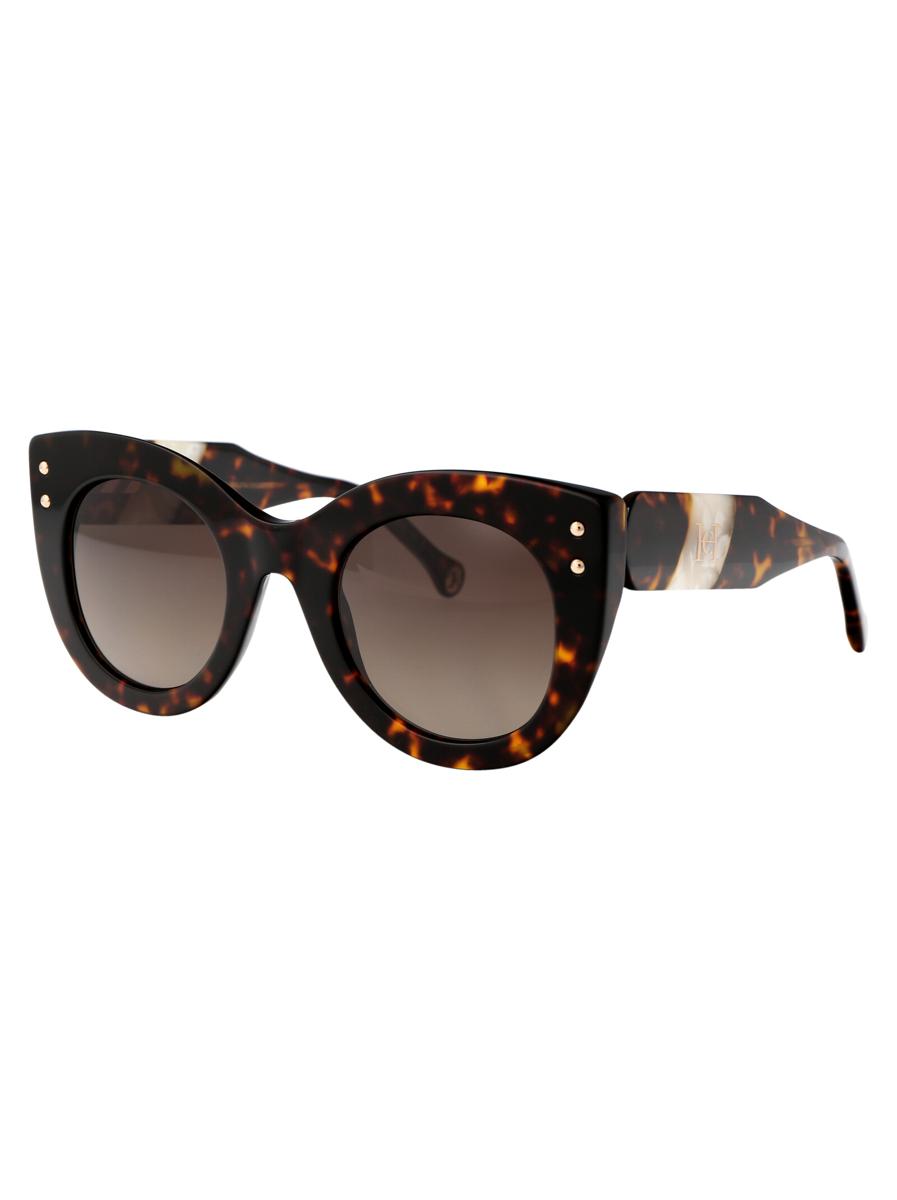 Carolina Herrera Sonnenbrillen