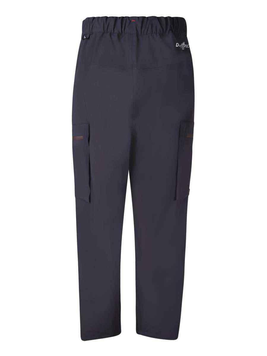 Moncler Grenoble Hosen