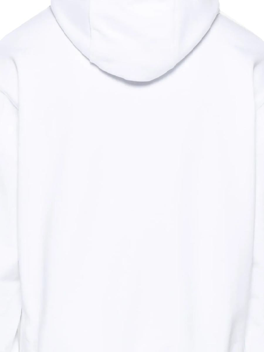Casablanca Pullover