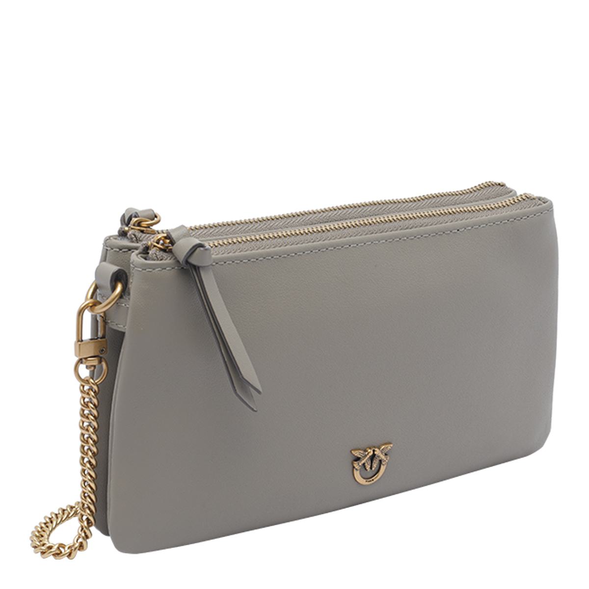 Pinko Taschen
