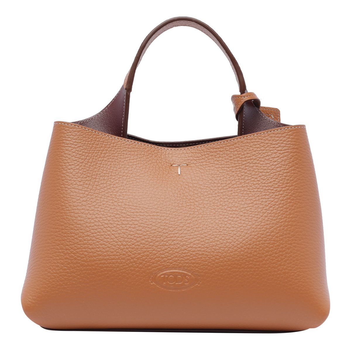 Tod'S Schultertaschen
