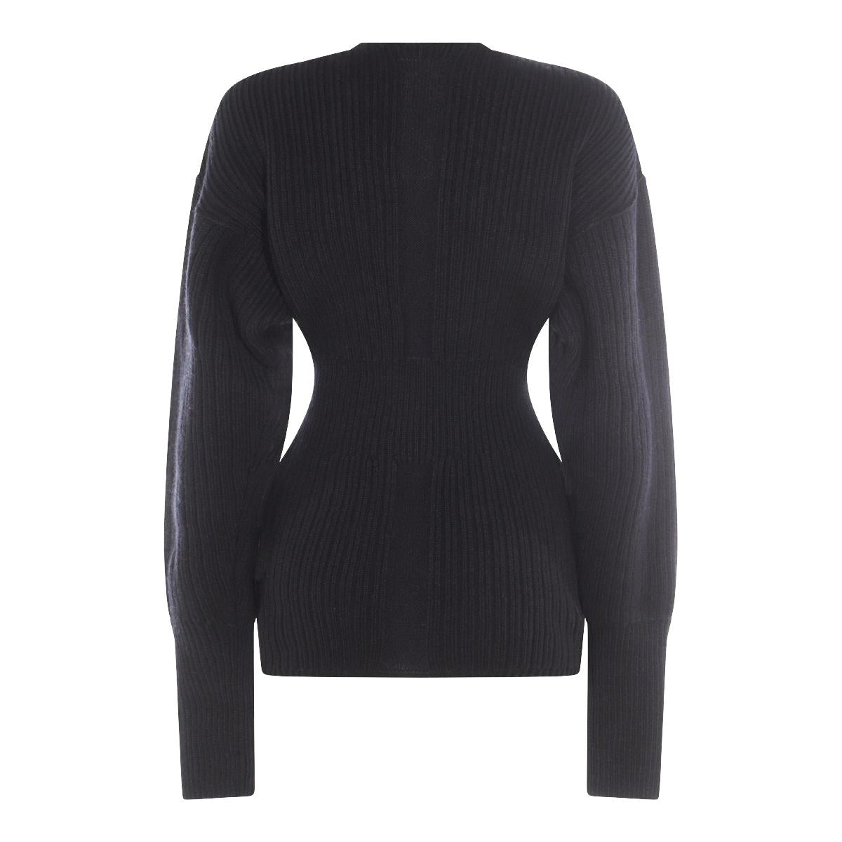 Rick Owens Pullover