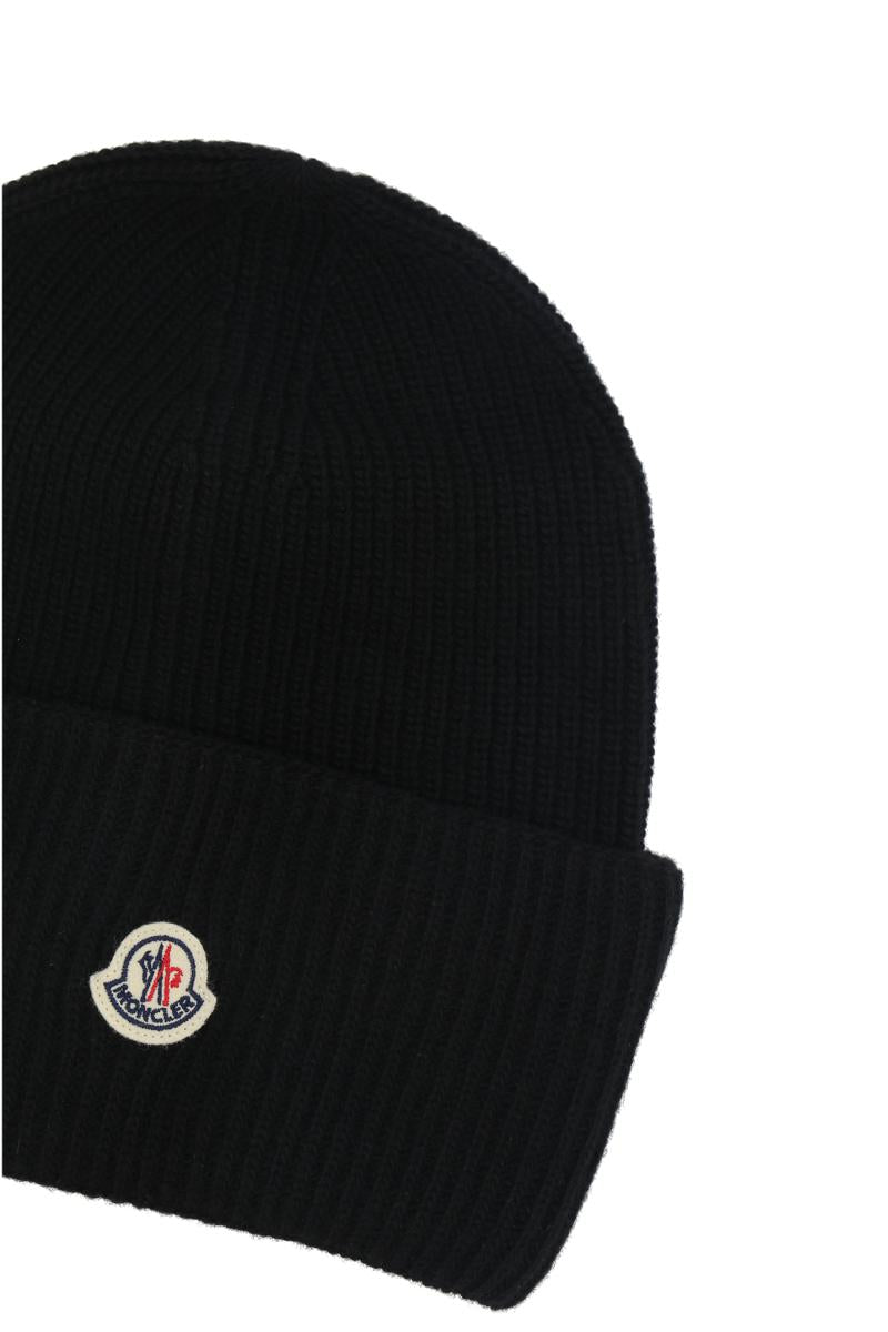 Moncler Schals