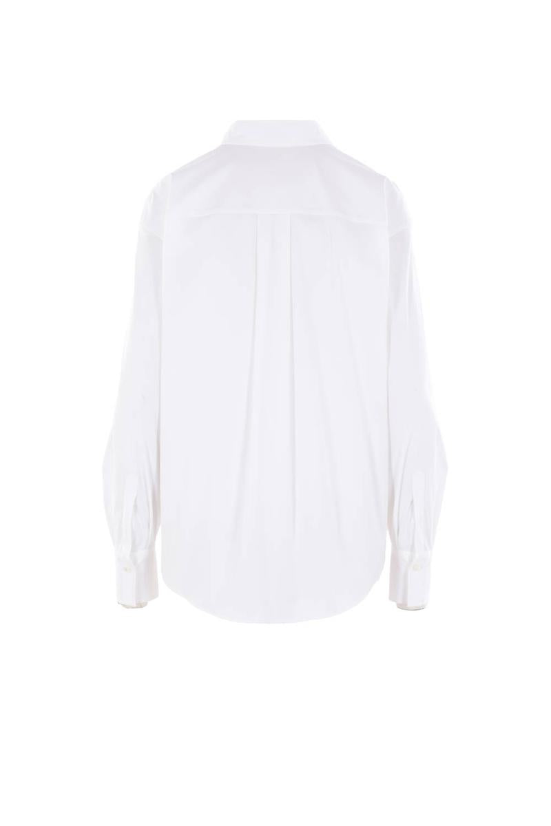 Brunello Cucinelli Hemden