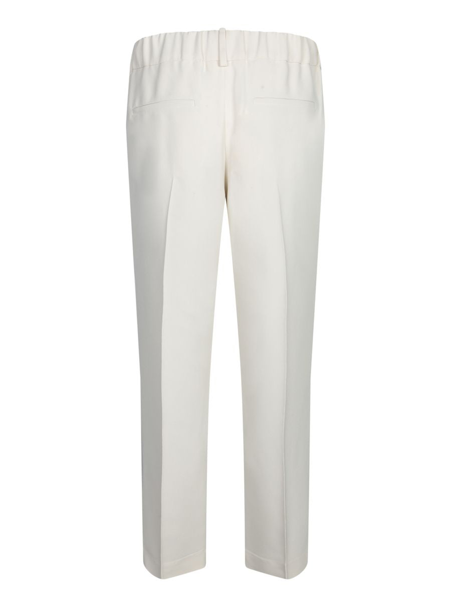 Brunello Cucinelli Hosen