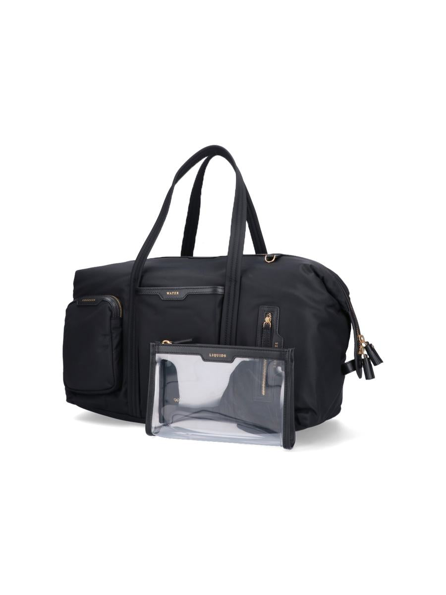 Anya Hindmarch Koffer