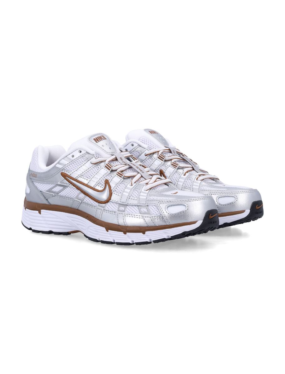 Nike P-6000 Damen