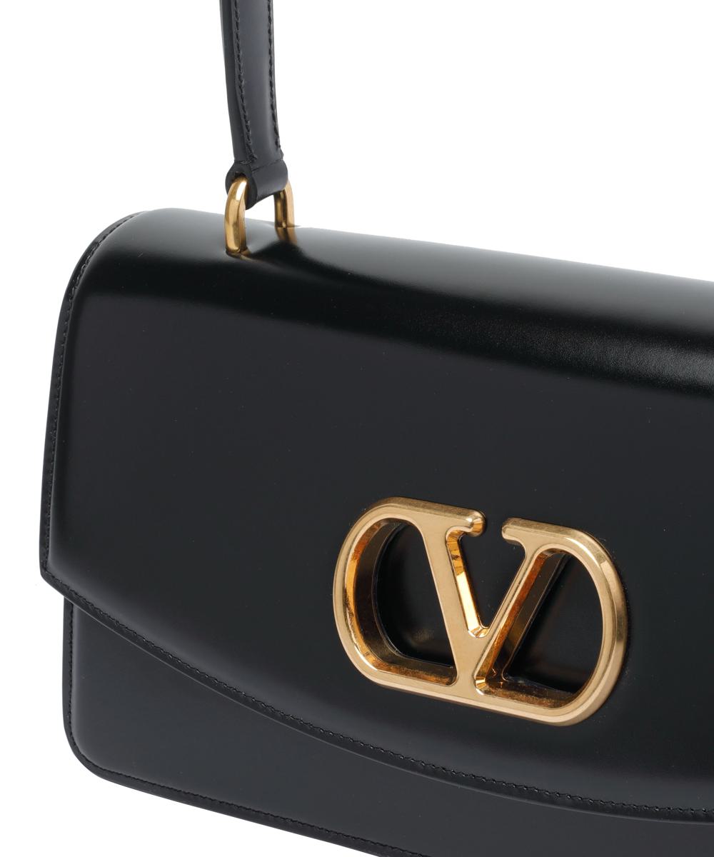 Valentino Garavani Taschen