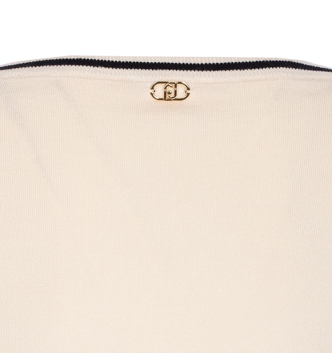 Liu Jo Pullover