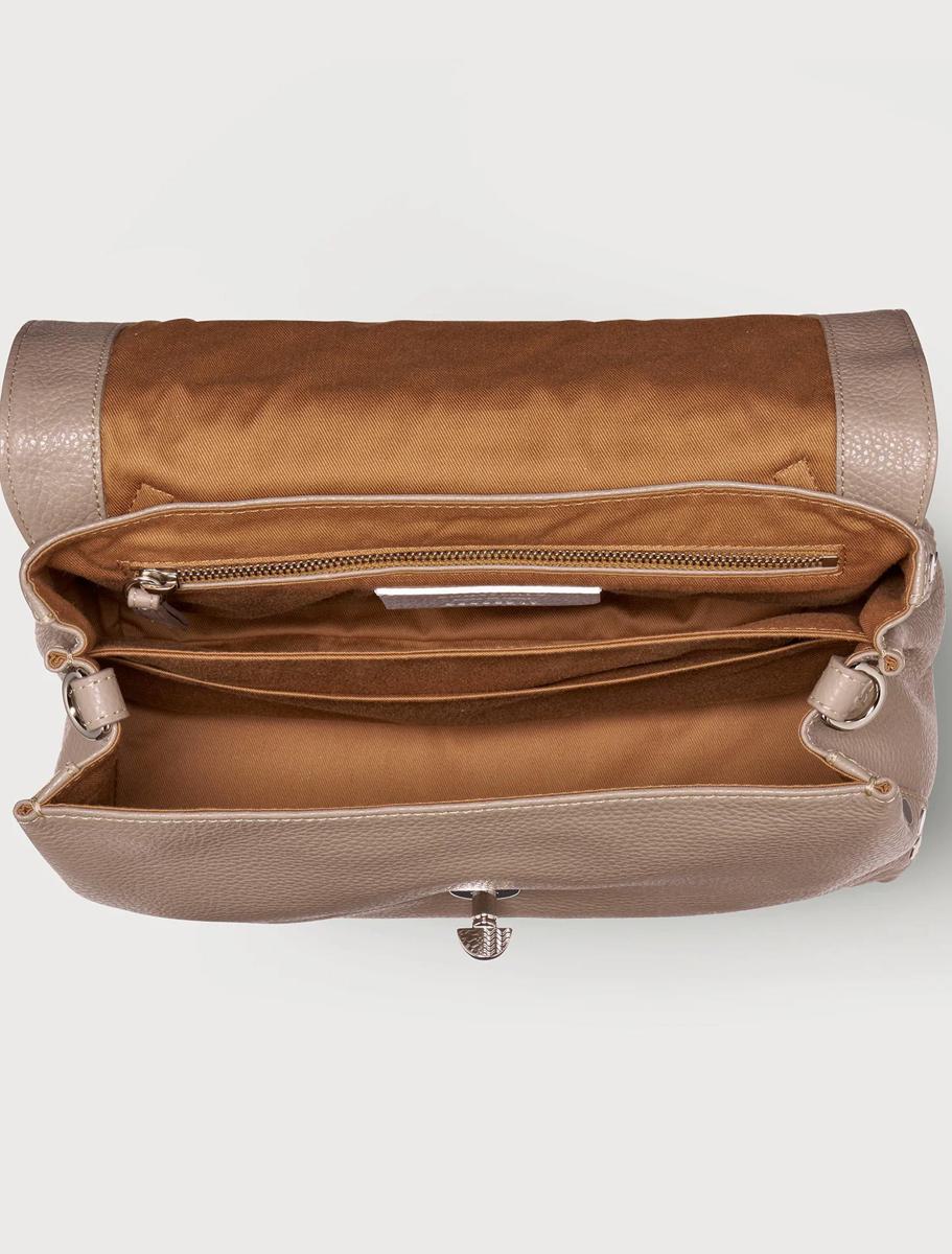Zanellato Taschen